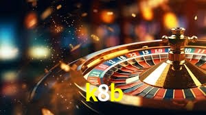 API Integration k8b