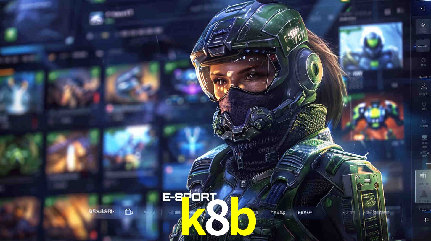 Exclusive Offers k8b