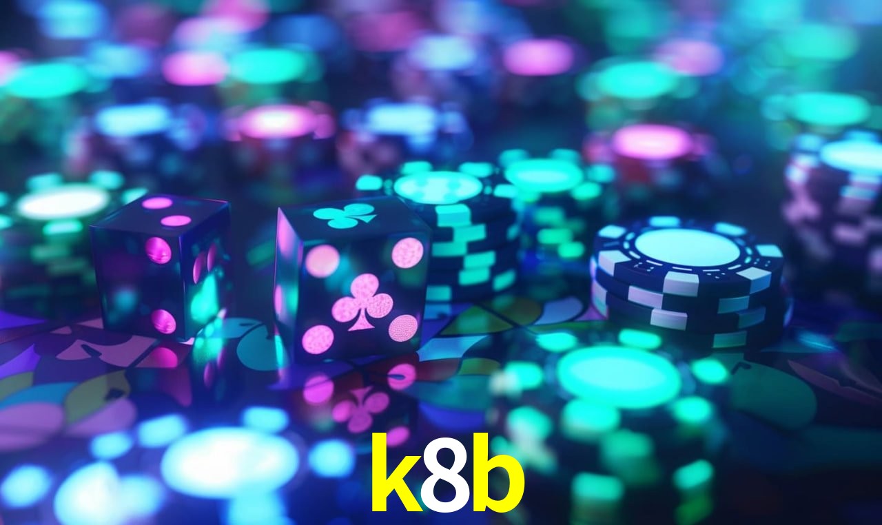 Basketball Betting k8b