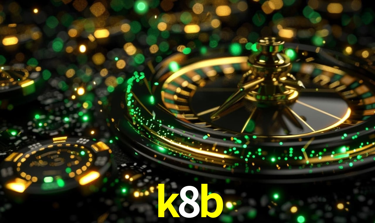 Weekend Specials k8b