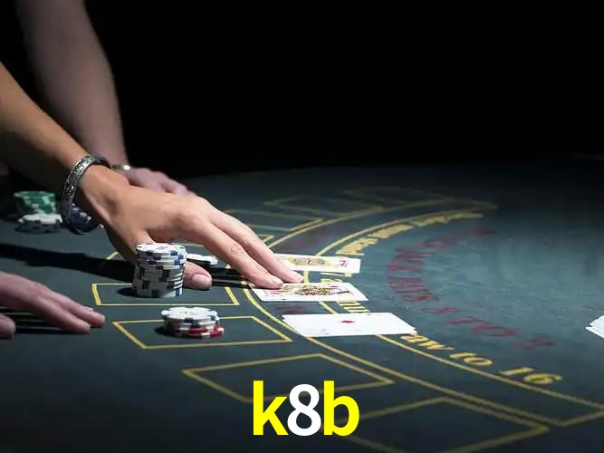 Security Systems k8b
