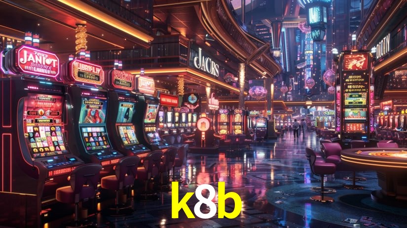 Bonus Features k8b