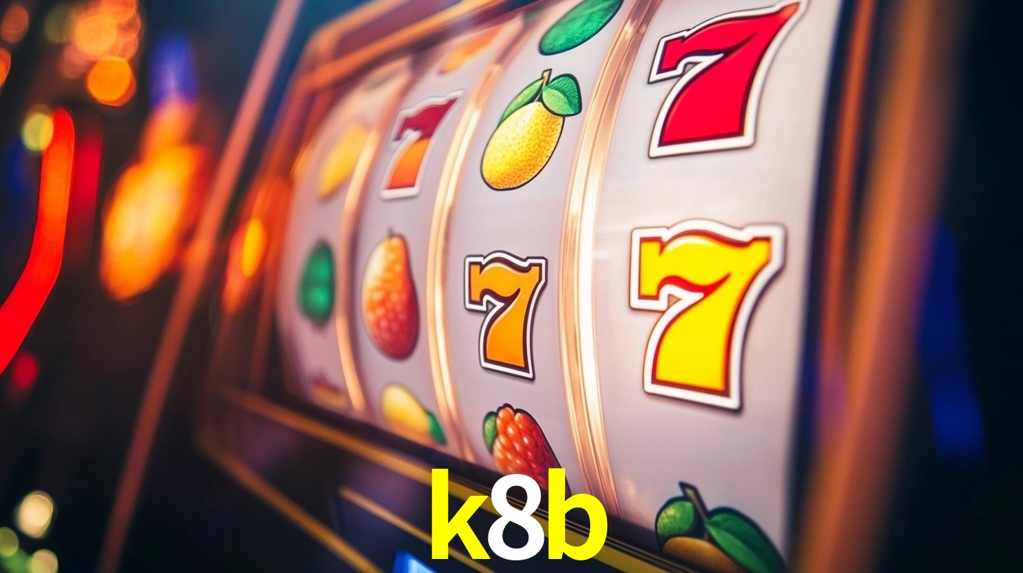 Daily Bonuses k8b