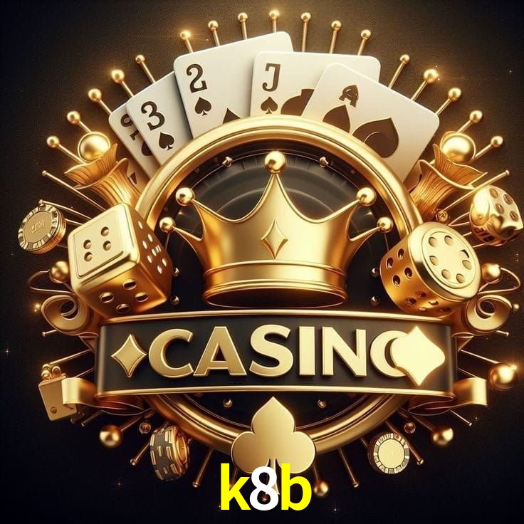 Player Reviews k8b