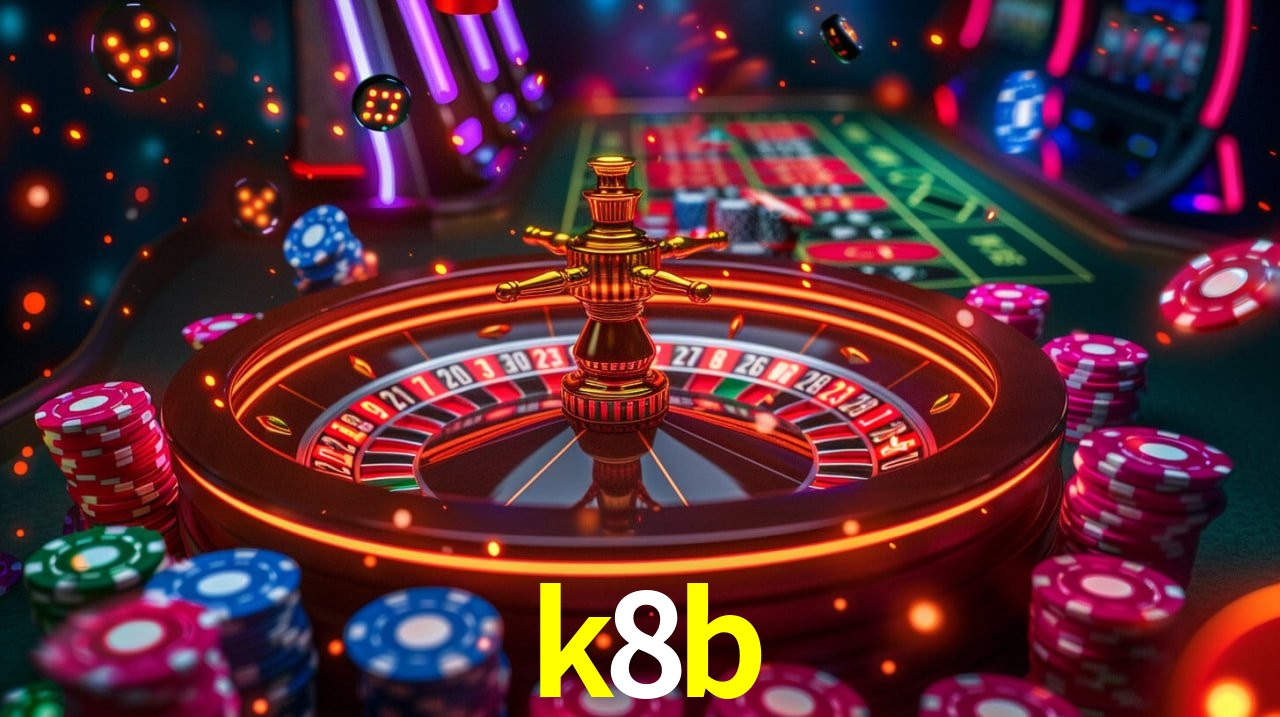Crash Games Strategies k8b
