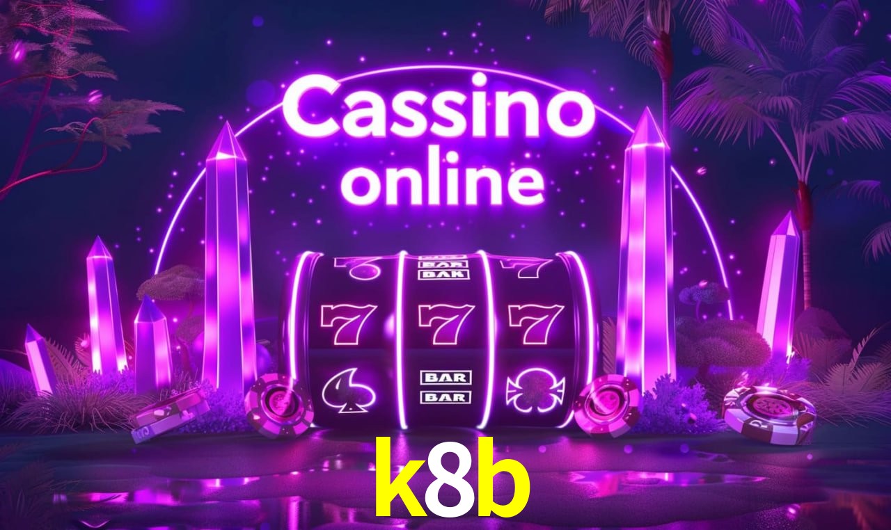Secure Login k8b