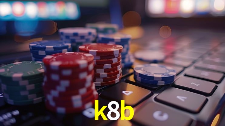 Quick Registration k8b