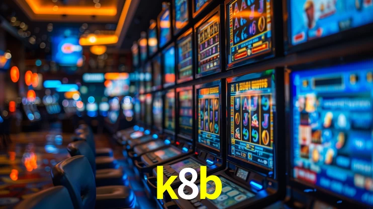 Secure Login k8b