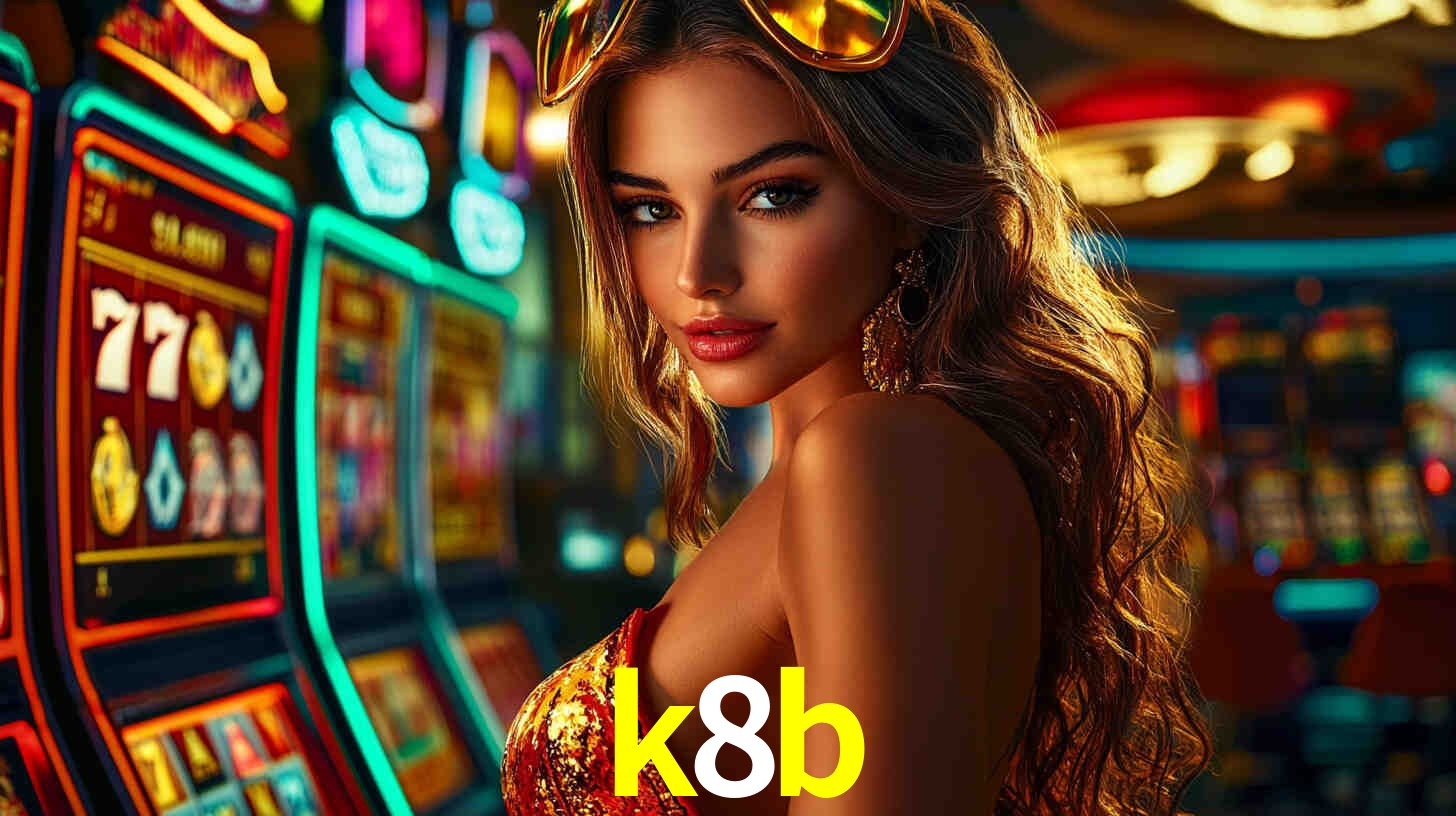 Instant EasyPaisa k8b