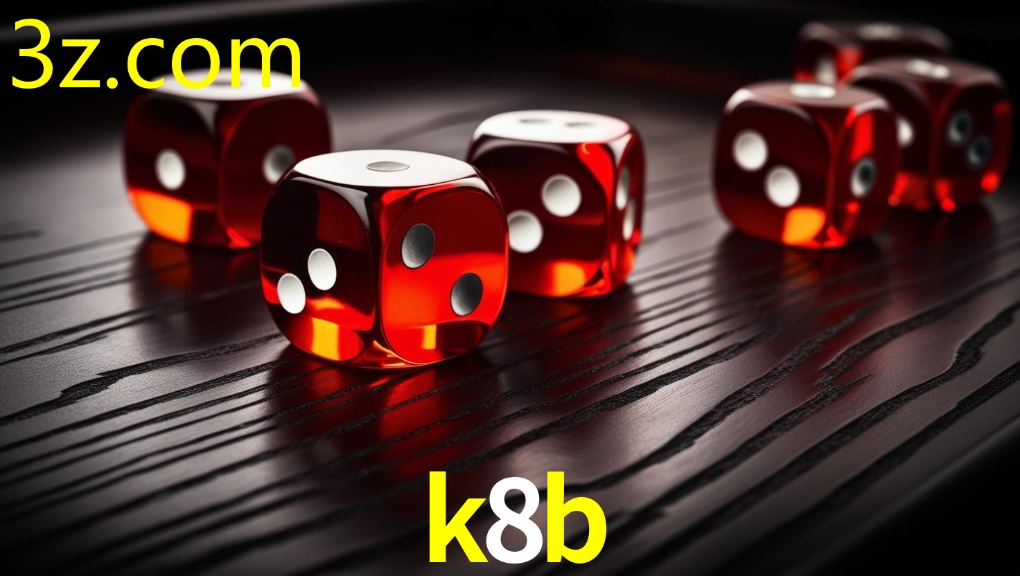 K8B